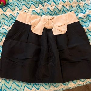 Ted Baker London Skirt